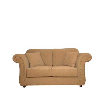 Leo 2 Seater Sofa