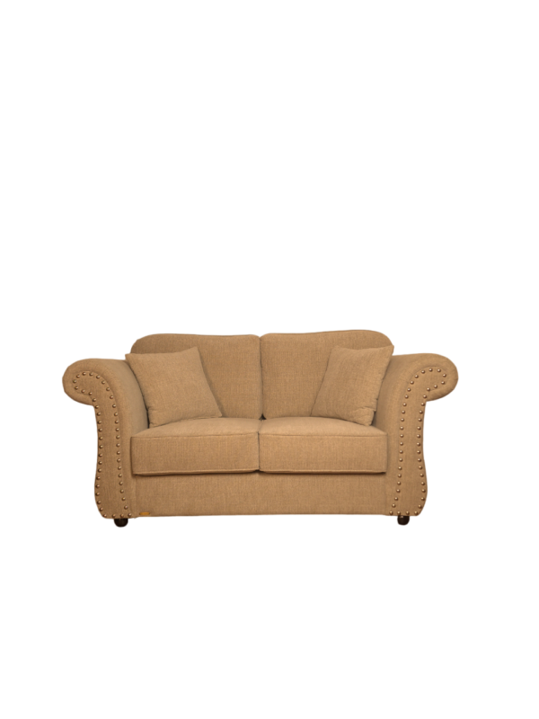 Leo 2 Seater Sofa