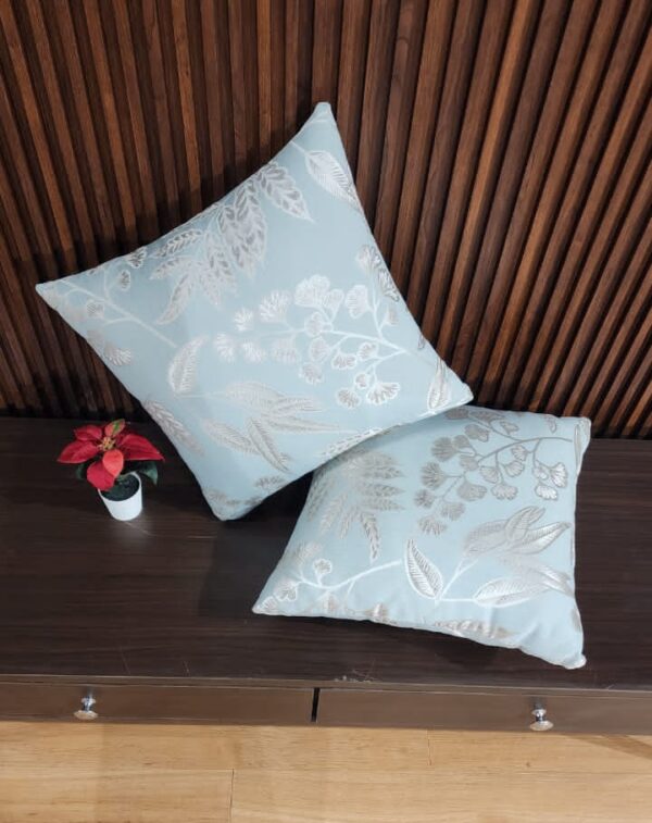 Cushions-made-with-Open-Fibre-Polyester