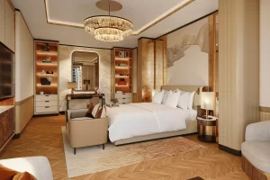 Interior Design Company in Shah Alam, Selangor