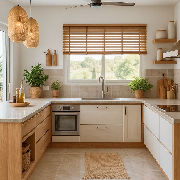 How Much Does a Kitchen Cabinet Cost in Malaysia? (2026 Price Guide)